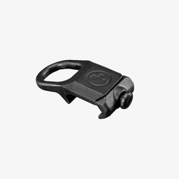 RSA& Rail Sling Attachment