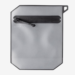 Daka Volume Pouch Black
