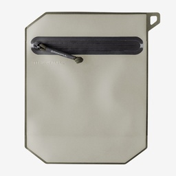 Daka Volume Pouch Olive Drab Green