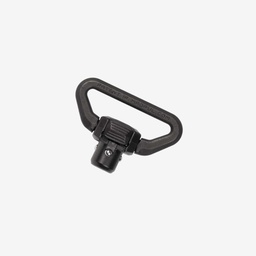 QDM - Quick Disconnect Swivel