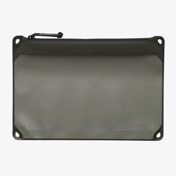 Daka Window Pouch Large Olve Drab Green