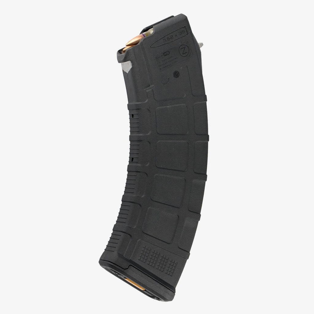 PMAG 30 AK/AKM GEN M3&trade; 7.62X39MM