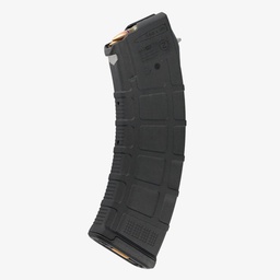 PMAG 30 AK/AKM GEN M3&trade; 7.62X39MM