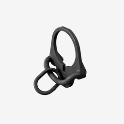 ASAP Ambidextrous Sling Attachment Point