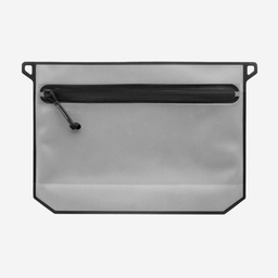 Daka Volume Pouch Large Black
