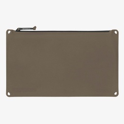 Magpul DAKA Pouch, XL Flat Dark Earth