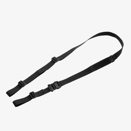 MS1 Lite Sling Black