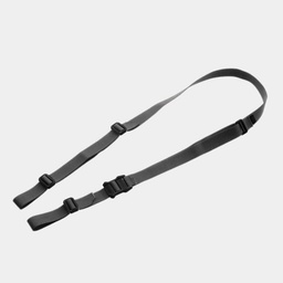 MS1 Lite Sling Grey