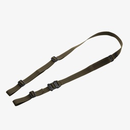 MS1 Lite Sling Ranger Green
