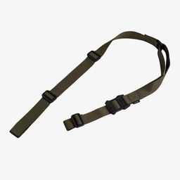 MS1 Slng Ranger Green