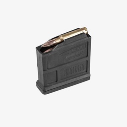 PMAG 5 AC, 7.62x51 AICS Short Action Black