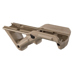 AFG1 Angled Fore Grip Flat Dark Earth