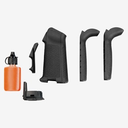 Miad Gen 1.1 Grip Kit Type 2