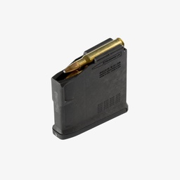 PMAG5 AC L Standard AICS Long Action