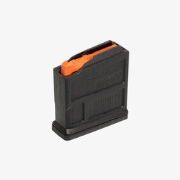 PMAG 5 for Sig Cross 7.62 Black