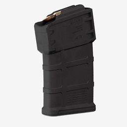 PMAG 10 5.56 AC AICS Short Action Black