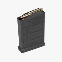 PMAG 10 7.62 AC& AICS SA BK