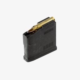 PMAG5 AC L Magnum AICS LA