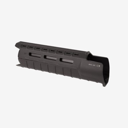 MOE SL Hand Guard, Carbine Black