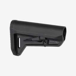 MOE SL-K Stock Mil-Spec Black