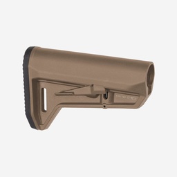 MOE SL-K Stock Mil-Spec Flat Dark Earth
