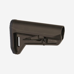 MOE SL-K Stock Mil-Spec Olive Drab Green