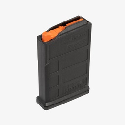 PMAG 10 for Sig Cross 7.62 Black