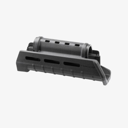 MOE AKM Hand Guard AK47/AK74 Black