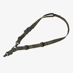 MS3 Slng GEN 2 Ranger Green