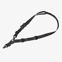 MS3 Slng GEN 2 Black