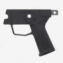 MOE SL Grip Module HK94/93/91 HK Clones Black