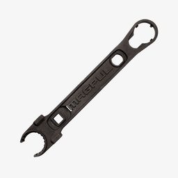 Armorer's Wrench for AR15/M4