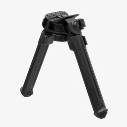 Bipod MOE, Black