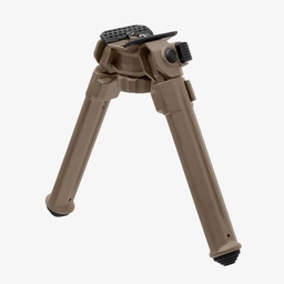 Bipod MOE, Flat Dark Earth