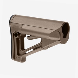 STR Carbine Stock Mil Spec Flat Dark Earth