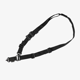MS4 QDM Sling Black