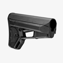 ACS Carbine Stock Mil-Spec Black
