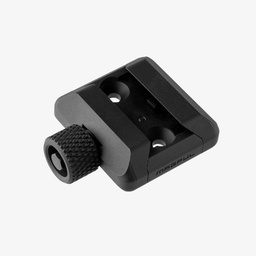 QR Rail Grabber, RRS/ARCA & Picatinny Rails