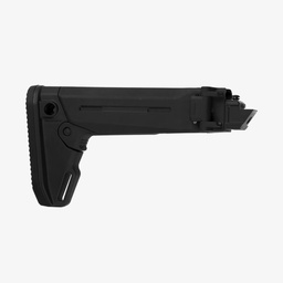Zhukov-S Stock AK47/AK74 Black