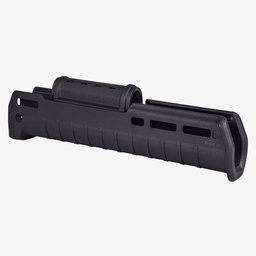 Zhukov Hand Guard AK47/74 Plum