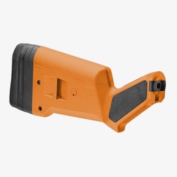 SGA Buttstock for Mossberg 500/590A1 Orange