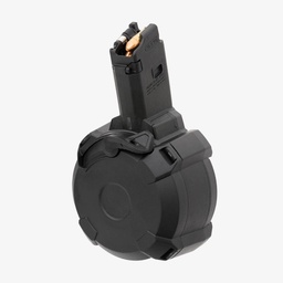 PMAG D-50 9MM BK for CZ Scorpion Evo