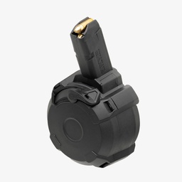 PMAG D-50 for Glock PCC 9x19mm