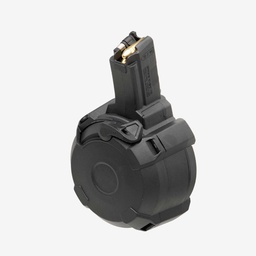 PMAG D-50 for MP-HK94/MP5