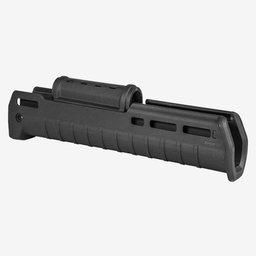 ZHUKOV Hand Guard AK47/AK74 Black