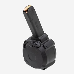 PMAG D-50 9MM for Glock