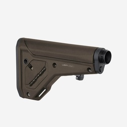 UBR 2.0 Collapsible Stock Olive Drab Green