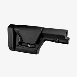 PRS GEN3 Precision Adjustible Stock Black