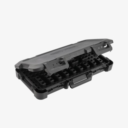 DAKA Hard Case C35 Black