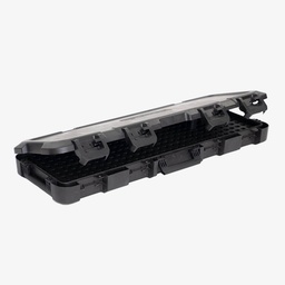 DAKA Hard Case LR53 Black